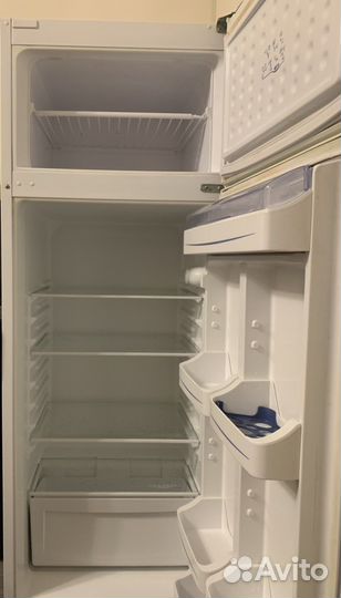 Холодильник б/у