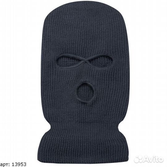 Балаклава Серая
