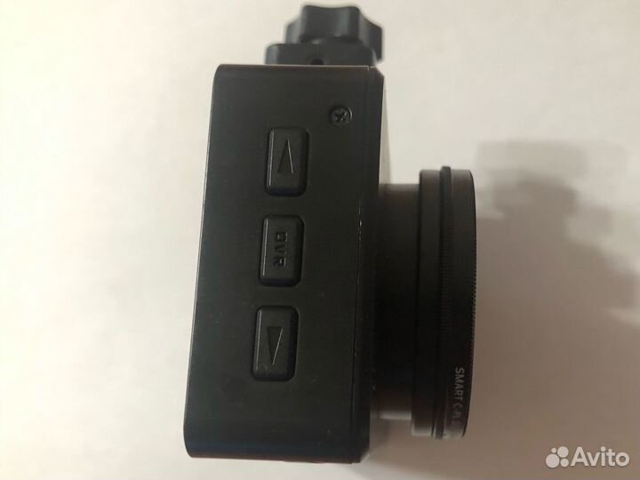 Ibox icon laservision wifi signature s