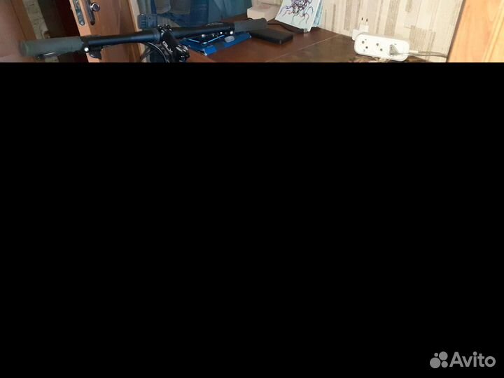 Велосипеды бу взрослый