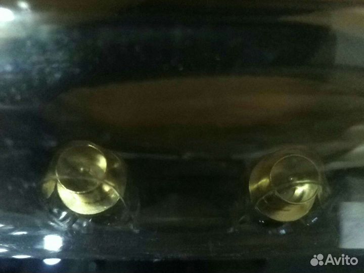 Ixos кабель антенный 1,5 м