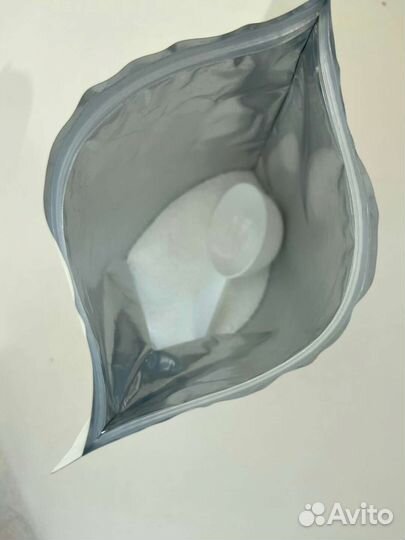 Перкарбонат натрия Пятновыводитель отбеливатель