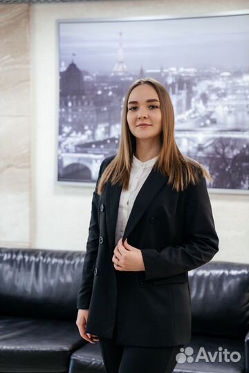 Банкротство физических лиц