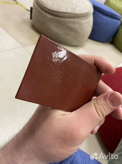 Удостоверение президента земного шара