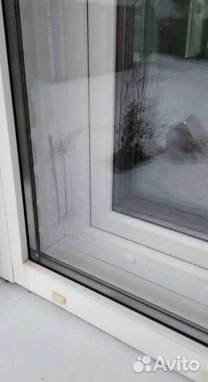 Окна за 1 день