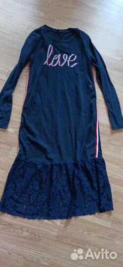 Одежда для беременных и кормящих 42 размер