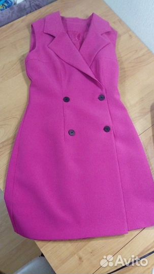 Ремонт и пошив одежды в районе зонального институт