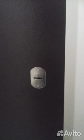 Замена, врезка,установка, ремонт замков