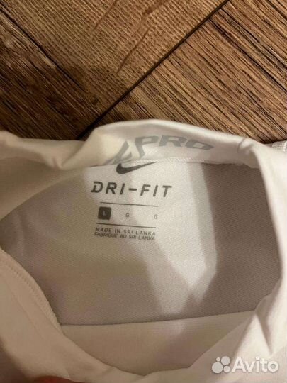 Бутсы nike mercurial vapor 15 elite zoom fg