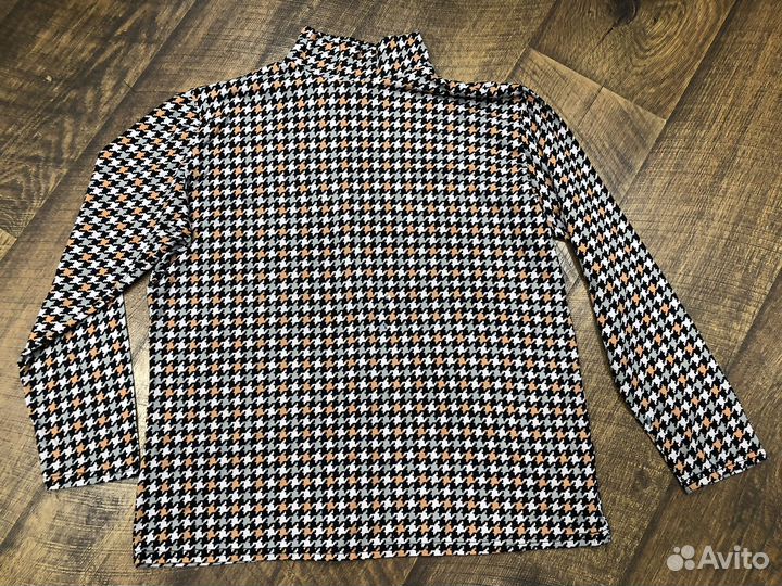 Женские вещи 48 размер