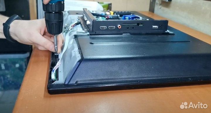 Написание текста для резюме