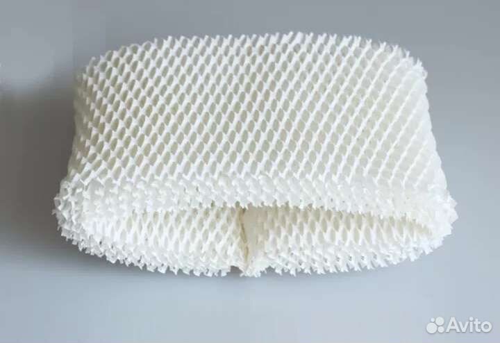 Фильтр для увлажнителя воздуха Boneco и Phillips