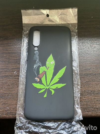 Чехол для Xiaomi Mi 9