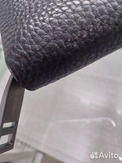 Новое Кожаное портмоне кошелёк обложка