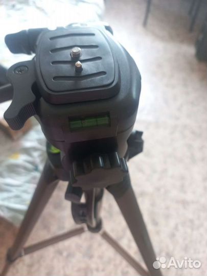 Dexp WT-3770
