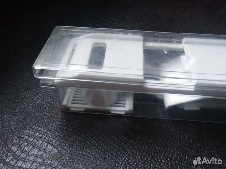 Терка для овощей