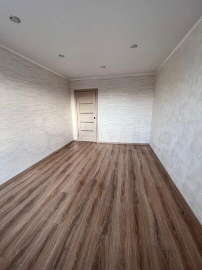 2-к. квартира, 43,4 м², 4/5 эт.