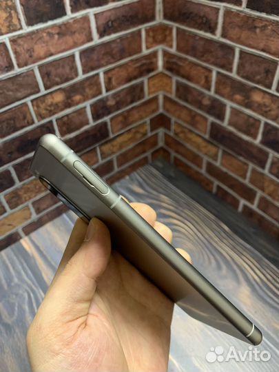 Sony Xperia 5 III, 8/128 ГБ