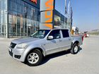 Great Wall Wingle 2.2 МТ, 2012, 130 000 км