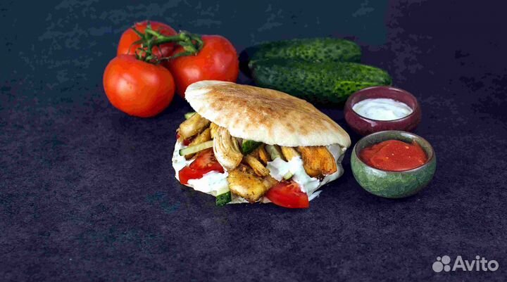 Прибыльный бизнес Сеньор Денёр с доходом от 180 ты