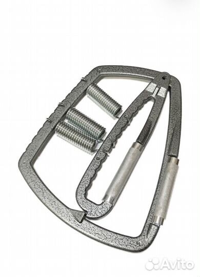 Эспандер кистевой GCsport