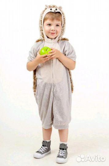 Продам Карнавальный костюм 