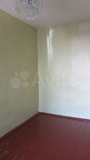 2-к. квартира, 43 м², 2/4 эт.