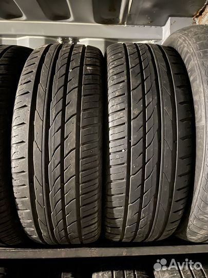 Matador MP 47 Hectorra 3 195/55 R16