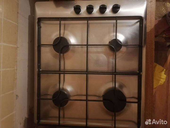 Варочная панель