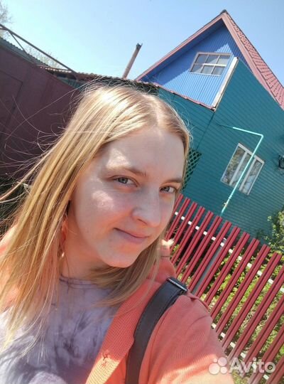 Репетитор начальных классов. Частный учитель