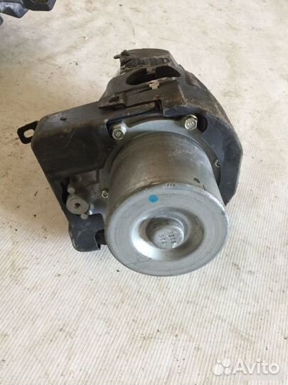 Насос гидроусилителя Infiniti Q50