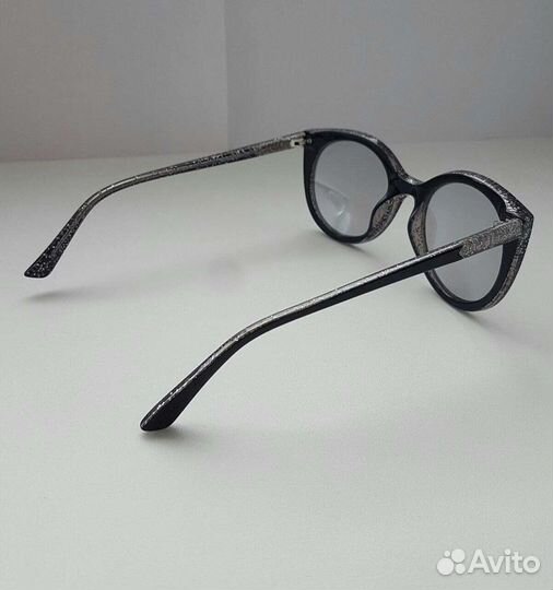 Очки женские Guess новые