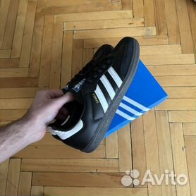 Adidas mens cheap gazelle og