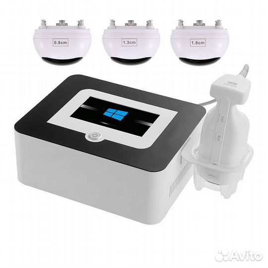 Липосоник в наличии