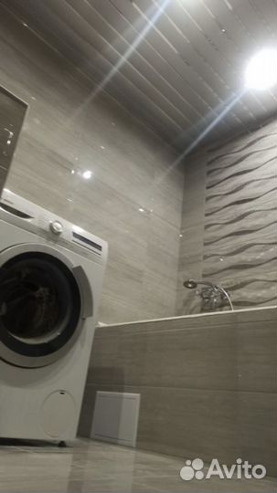 Ремонт и отделка квартир