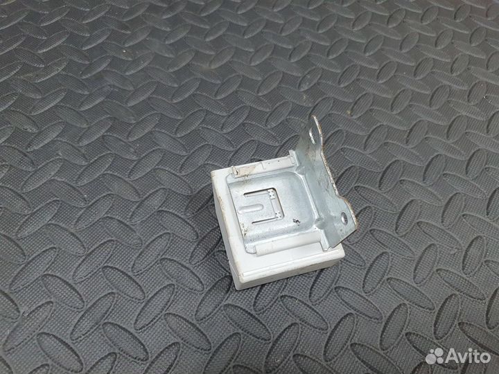 Датчик крена BMW E46