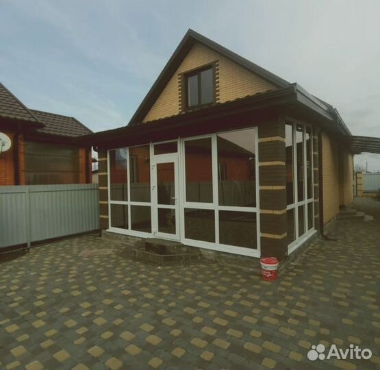 Окна пластиковые двери на заказ