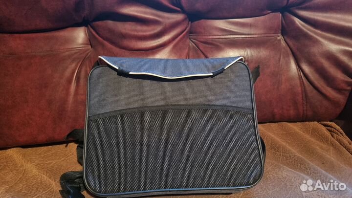 Подушка бустер на стульчик для кормления