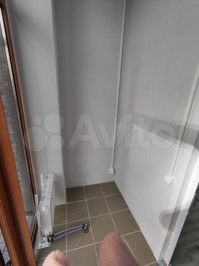 Свободного назначения, 1 м²