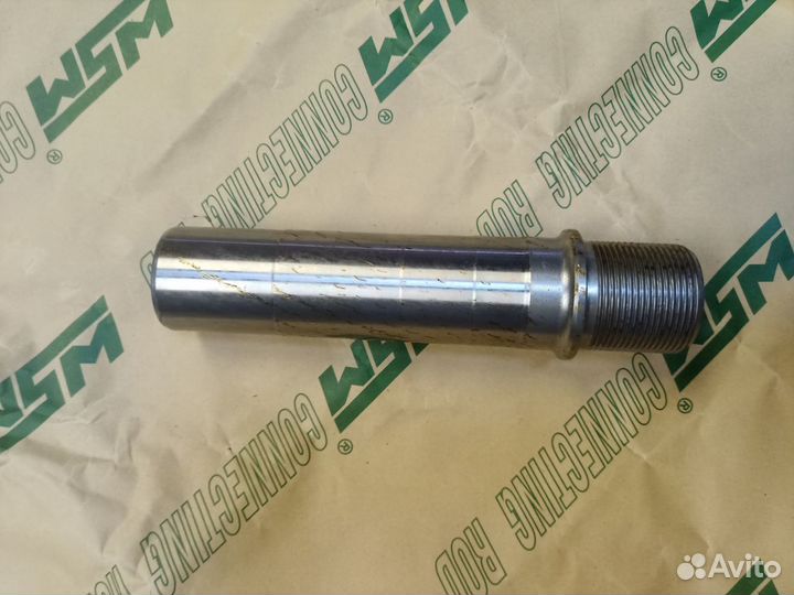 Продаю муфту приводного вала для гидроцикла Yamaha