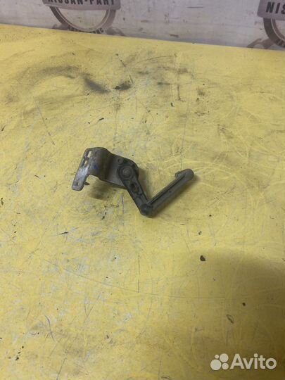 Bmw f07 датчик положения кузова задний правый