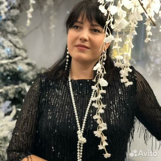 Доверительное управление недвижимостью