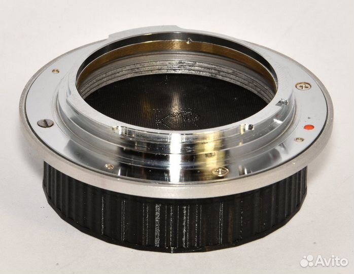 Переходник Konica AR - M42
