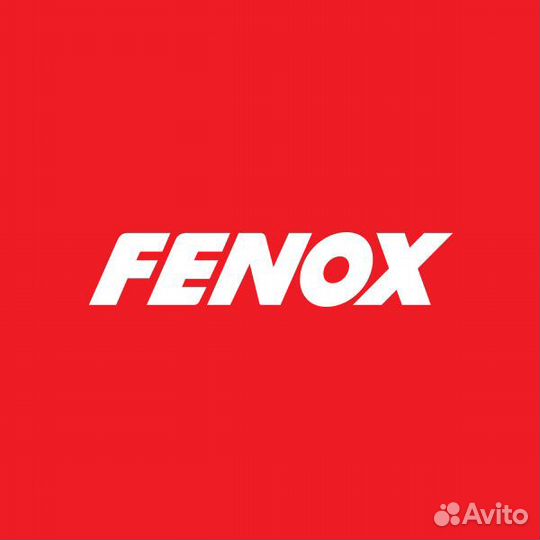 CAB02046 Сайлентблок рычага mazda 6 02-07 зад.подв