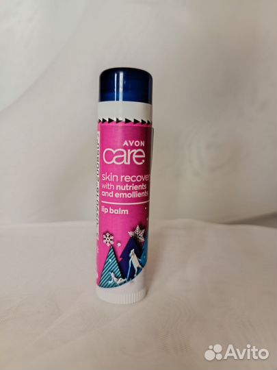 Бальзам для губ Avon