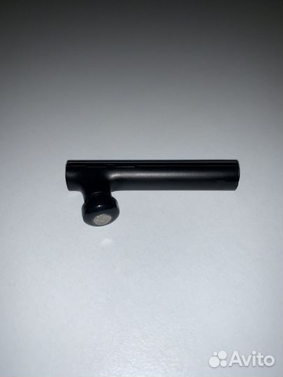 Bluetooth гарнитура Xiaomi