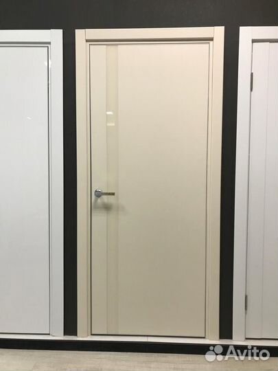 Межкомнатные двери бу с коробкой