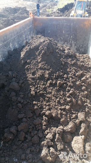 Песок, щебень, грунт,подсыпка,торф,земля
