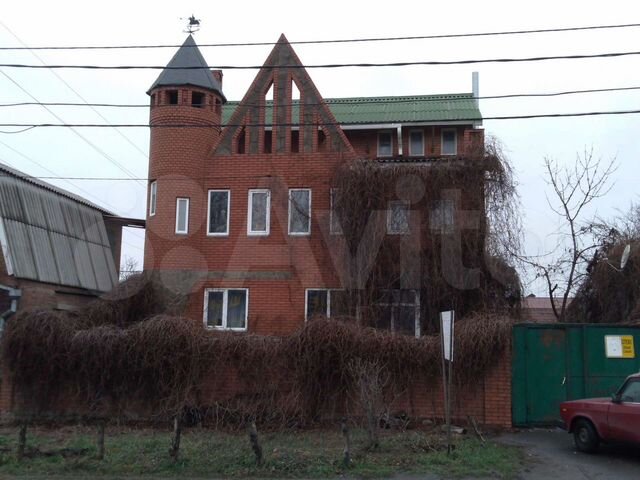 Таганрог северный. Улица Дачная Таганрог. Сивашский переулок Таганрог.