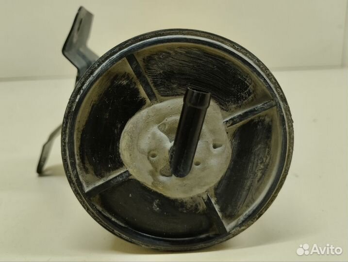 Абсорбер фильтр угольный Nissan Almera Classic B10